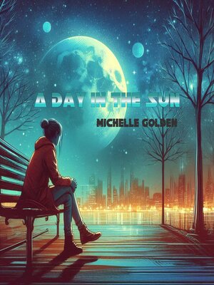 cover image of A Day in the Sun